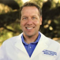 Guy Delorefice - 370 Perkins Street, Sonoma, California, 95476