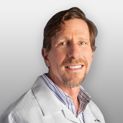 David F. Jaffe - Calle Medico, Santa Fe, New Mexico, 87504