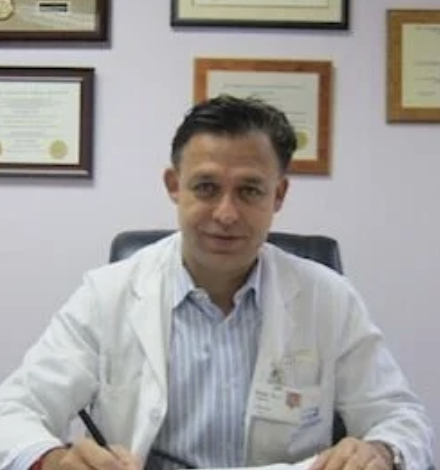 Eugene Raber - 3 School Street, Glen Cove, New York, 11471