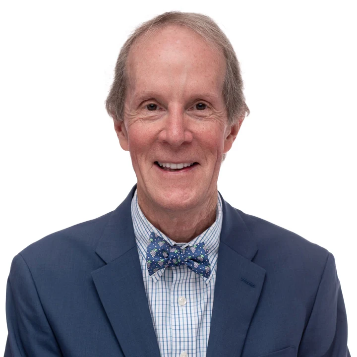 William N. Fenney - 35 Cedar Street, Hyannis, MA, United States, Barnstable, Massachusetts, 2601