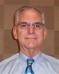 Aaron J. Hupman - 354 Arcado Road Northwest, Lilburn, GA, USA, Lilburn, Georgia, 30047