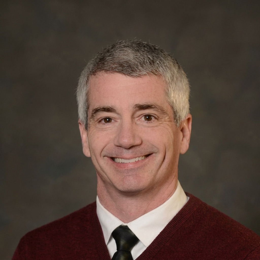 Joseph John Eckburg - 7117 Crimson Ridge Drive, Rockford, Illinois, 61107