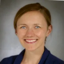 Jessie Dorais - 535 W Sunnyside Rd #1, Idaho Falls, ID 83402, USA, Idaho Falls, Idaho, 83402