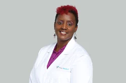 Rela Neely - 14317 Cypress Rosehill Road, Cypress, TX, USA, Cypress, Texas, 77429