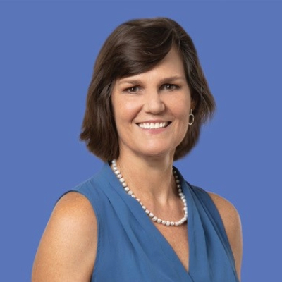 Jennifer Edwards - 3417 Gaston Avenue, Dallas, Texas, 75226