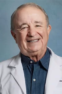 Richard Bottiglione - 313 South Beeline Highway, Payson, Arizona, 85541