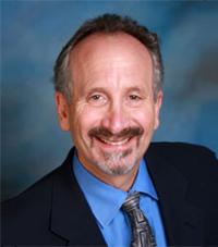 Stewart Niefield - 4543 Post Oak Place Drive, Houston, TX 77027, USA, Houston, Texas, 77027