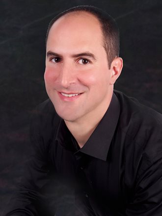 Benjamin Farkas - 10153 York Rd, Cockeysville, MD 21030, USA, Cockeysville, Maryland, 21030