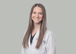 Darby Lychuk - 17800 Newburgh Road, Livonia, MI, USA, Livonia, Michigan, 48152