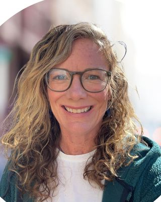Michelle Weckenbrock - 607 25 Road, Grand Junction, Colorado, 81505