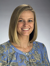 Colleen E Brown - 2000 Olathe Boulevard, Kansas City, Kansas, 66160