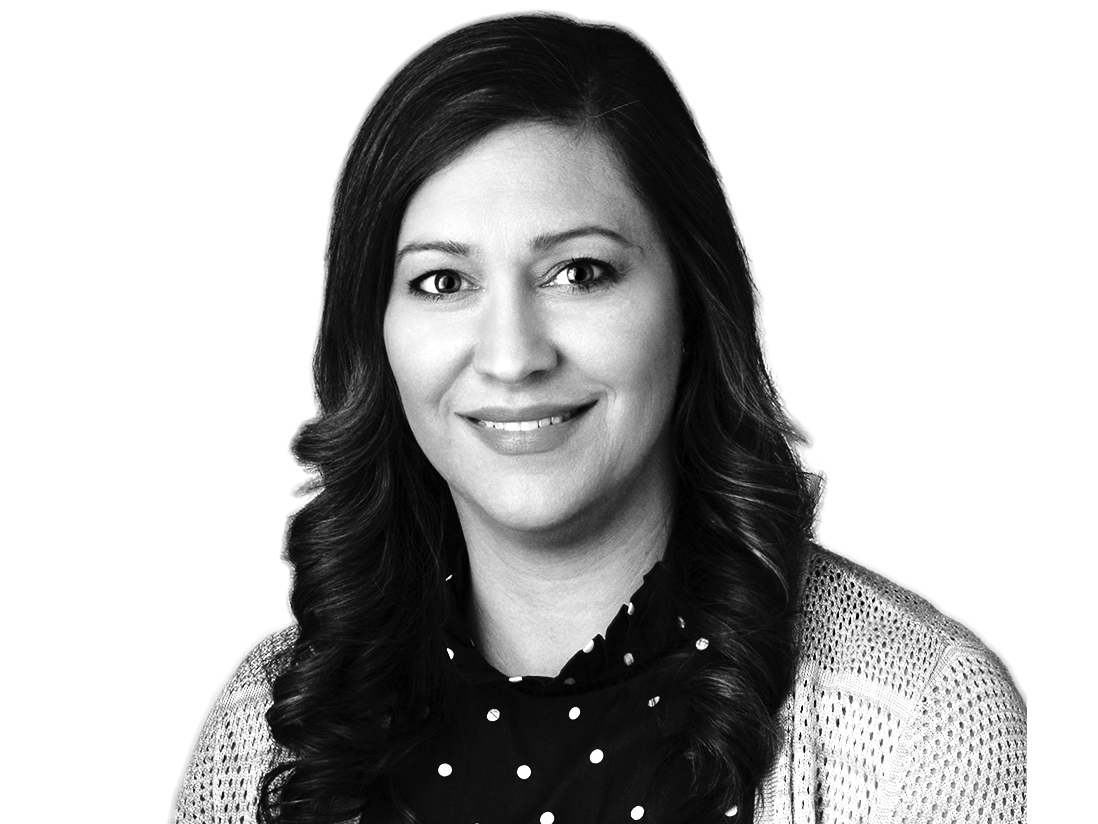 Christina Ward - 9855 Hospital Dr, Maple Grove, MN 55369, USA, Maple Grove, Minnesota, 55369