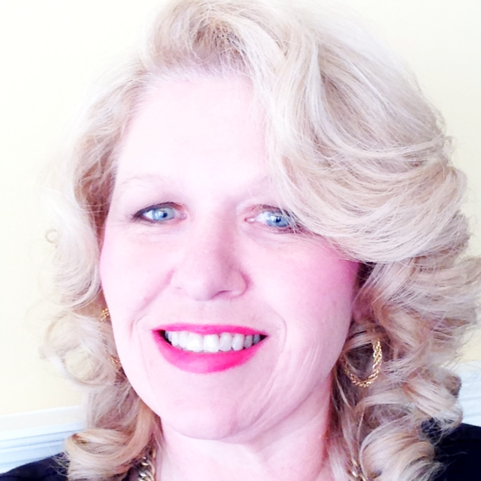 Karen Armour - 5565 Murray Ave. Memphis TN 38119, Memphis , Tennessee, 38119