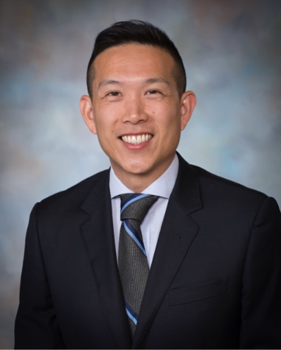 Eric Chang - 835 Hopkins Rd, Buffalo, NY 14221, USA, Buffalo, New York, 14221