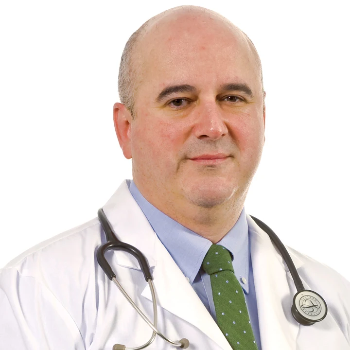 Jonathan S. Lown - 2171 Jericho Turnpike suite 100, Commack, NY 11725, USA, Commack, New York, 11725