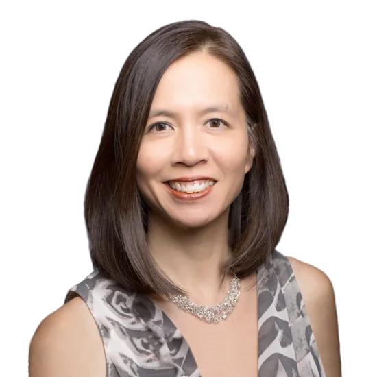 Pamela Wang - 5601 Norris Canyon Road, San Ramon, CA, USA, San Ramon, California, 94583