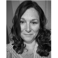 Ava Schmidt - 100 Independence Circle, Chico, California, 95973