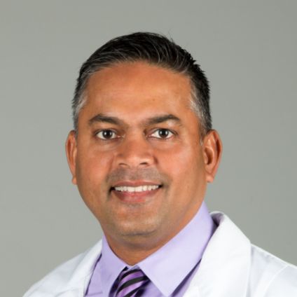 Nitin Bhosale - 737 N. Michigan Avenue Suite 1925 Chicago, IL 60611, Chicago, Illinois, 60611