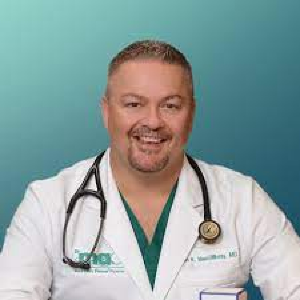 Brian Keith Macgillivray - 9054 Stone Oak Parkway, San Antonio, Texas, 78232