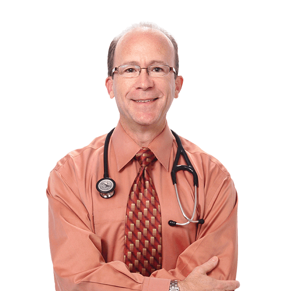 Joel D. Meshulam - 2700 Quarry Lake Drive, Towson, Maryland, 21209