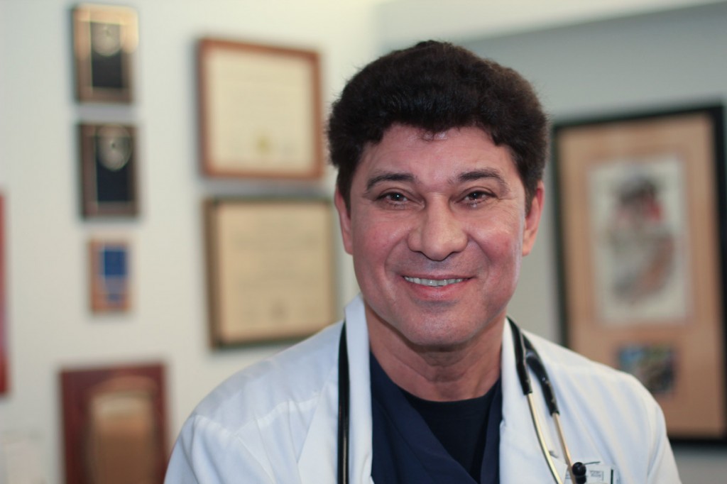 Raphael Argueta - 2406 Torrance Blvd, Torrance, CA 90501, USA, Torrance, California, 90501