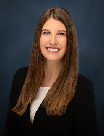 Shanna Geier - 425 Pine Ridge Boulevard, Wausau, WI, USA, Wausau, Wisconsin, 54401