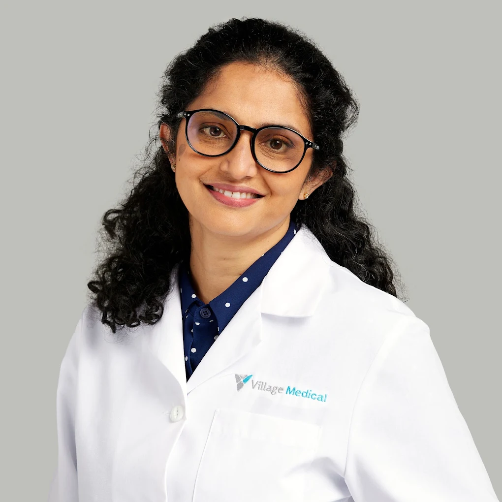 Sunitha Alexander - 6467 Woodlands Parkway, The Woodlands, TX, USA, The Woodlands, Texas, 77381