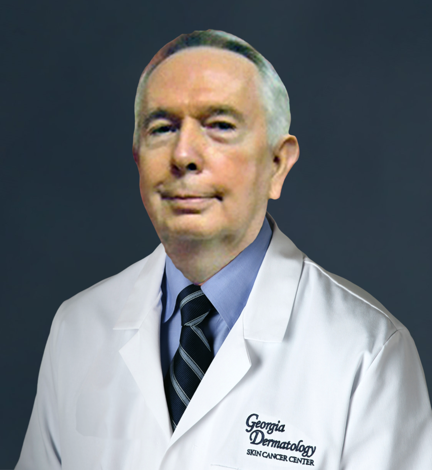 William Irwin - 2283 Wrightsboro Road, Augusta, GA 30904, USA, Augusta, Georgia, 30904