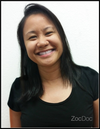Esther De La Torre - 4500 E Palm Valley Blvd, Round Rock, TX, USA, Round Rock, Texas, 78665