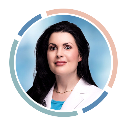 Tricia Winters - 1610 East Whitestone Boulevard, Cedar Park, Texas, 78613
