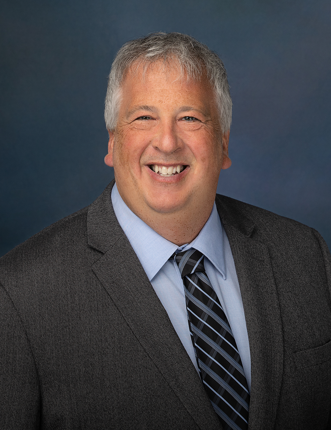 Patrick Allen - 212 Sturgeon Eddy Road, Wausau, WI, USA, Wausau, Wisconsin, 54403