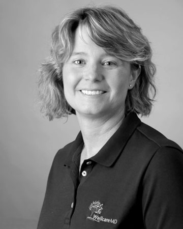 Jill Friesen - 2105 Court Street, Redding, California, 96001