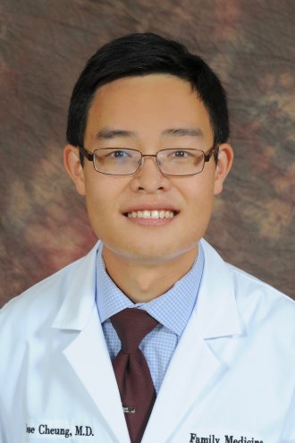 Jesse Cheung - 2140 Grand Avenue, Chino Hills, California, 91709