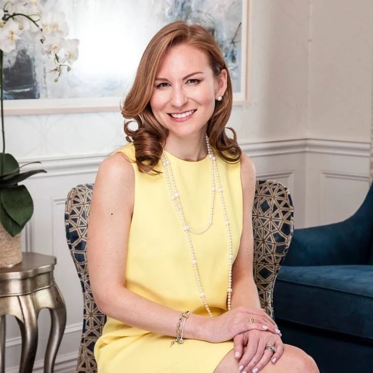 Aviva Preminger - 969 Park Avenue, New York, NY, USA, New York, New York, 10028