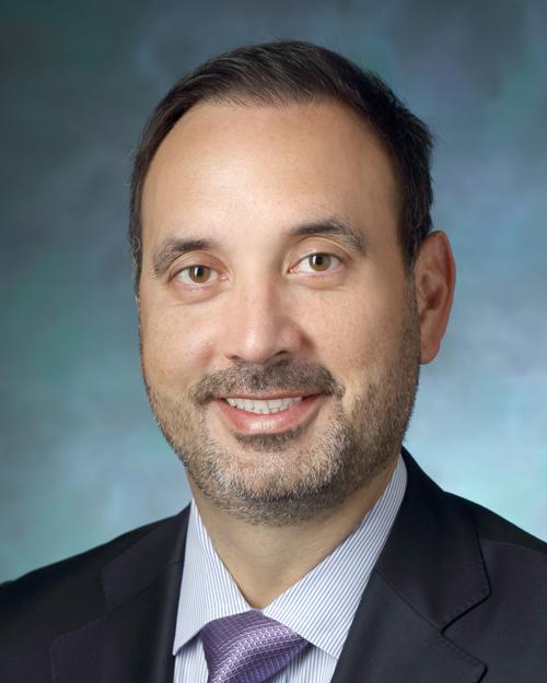 Juan C. Abril - 5530 Wisconsin Avenue, Chevy Chase Village, Maryland, 22815