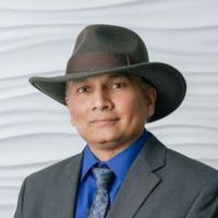 Venkatesh Madhav - 4700 Dexter Drive, Plano, Texas, 75252