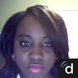 Marie Theodore Felder - 5601 North Hiawassee Road, Orlando, FL, USA, Orlando, Florida, 32818