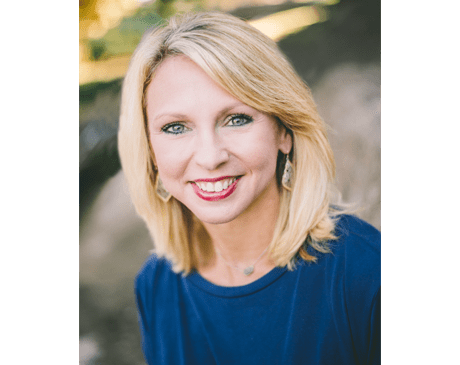 Gretchen Purkey - 832 West Poplar Avenue, Collierville, Tennessee, 38017