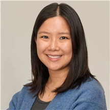 Alexandria Lee - 6460 East Pacific Coast Highway, Long Beach, CA, USA, Long Beach, California, 90803
