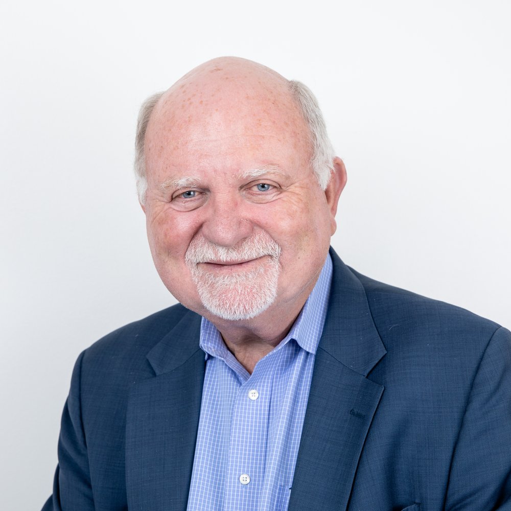 William F. Skinner - 2001 Santa Monica Boulevard, Santa Monica, CA, USA, Santa Monica, California, 90404