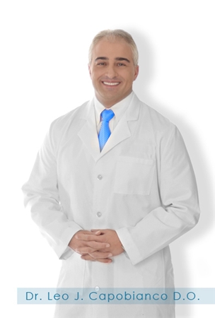 Leo Capobianco - 2801 North Tenaya Way, Las Vegas, NV 89128, USA, Las Vegas, Nevada, 89128