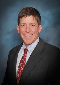 John Greer - 222 N 2nd St, Boise, ID 83702, USA, Boise, Idaho, 83702