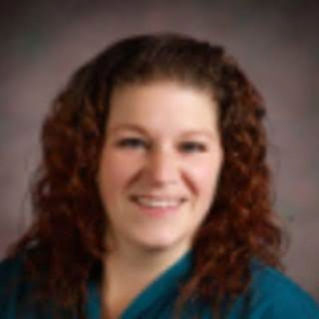 Calla Scheel - 1901 Westwood Center Boulevard, Wausau, WI, USA, Wausau, Wisconsin, 54401