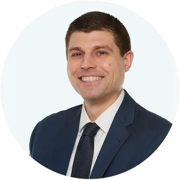 Alexander Kucherov - 761 Main Ave, Norwalk, CT 06851, USA, Norwalk, Connecticut, 6851
