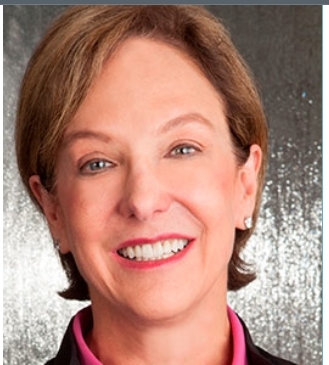 Leslie Capin - 155 S Madison St, Denver, CO 80209, USA, Denver, Colorado, 80209