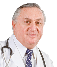 Cyril Wolf - 929 Gessner Road, Houston, TX, USA, Houston, Texas, 77024