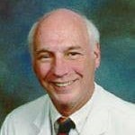 William Pitt - Perlman Clinic Carlsbad, 1905 Calle Barcelona, Carlsbad, CA 92009, USA, Carlsbad, California, 92009