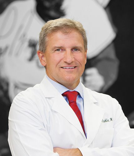 Steven D. Stahle - 333 South Kirkwood Road, St. Louis, MO, USA, St. Louis, Missouri, 63122