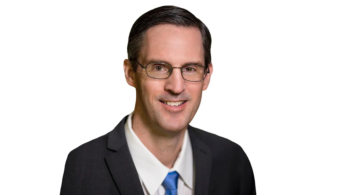 John Murphy - 3659 Waynesville Road, Spring Valley, Ohio, 45305