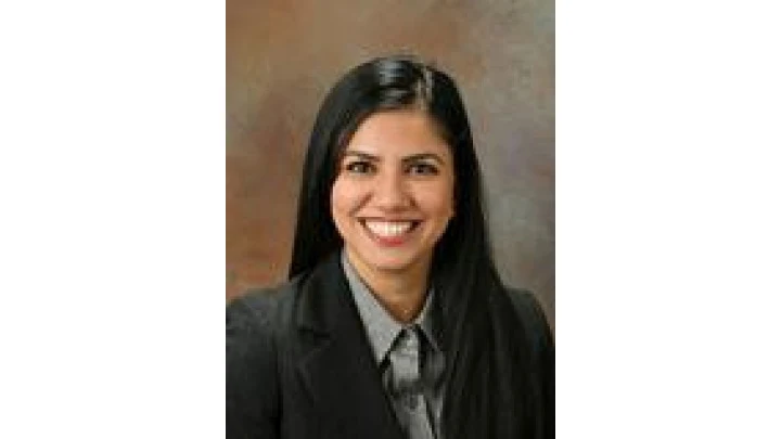 Deepti Saini - 2610 East University Drive, Mesa, Arizona, 85208